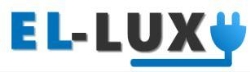 El-Lux Instalacje Elektryczne