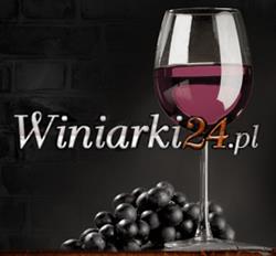Winiarki24 - dyspensery, winiarki i chłodziarki