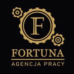 Fortuna