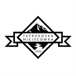 Tatrzańska Miejscówka