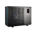 Pompa ciepła do basenu Inver X Turbo 14 KW