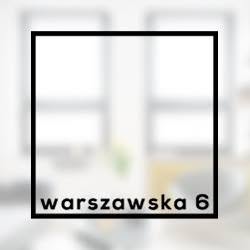 Wirtualne Biuro Białystok Warszawska 6 - Adres współczesnych firm