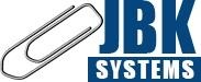 JBK FHU