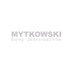 Mytkowski
