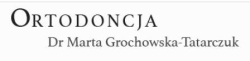 Ortodoncja Dr Marta Grochowska-Tatarczuk