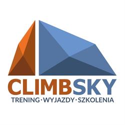 Climb Sky - Centrum Wspinaczkowe