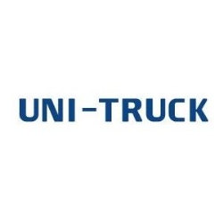 Serwis samochodów dostawczych - Uni-Truck