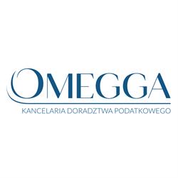 Omegga Sp.zo.o. Kancelaria Doradcy Podatkowego, Biuro rachunkowe