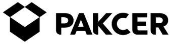 P.P.H.U. PAKCER Sp. j.
