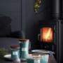 WoodWick