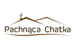 Pachnąca Chatka