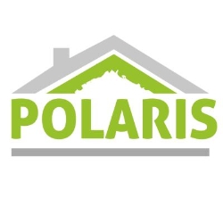 Polaris Izolacje Pianą