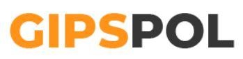 GIPS-POL