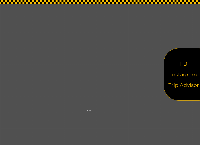 Strona internetowa z Taxi Łeba
