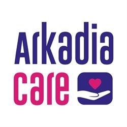 Arkadia Care