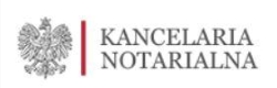 Kancelaria Notarialna Anna Kużelewska
