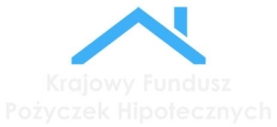 Krajowy Fundusz Pożyczek Hipotecznych sp. z o.o.
