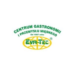 Hurtownia Gastronomiczna w Białymstoku - Eva-Tec