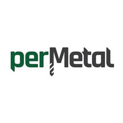 PERMETAL