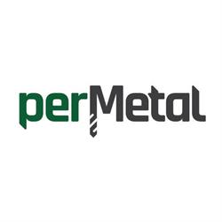 PERMETAL