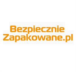 Woreczki strunowe - BezpiecznieZapakowane