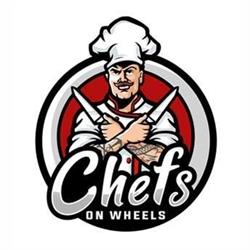 Chefs on Wheels
