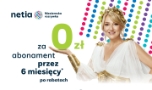 Promocja