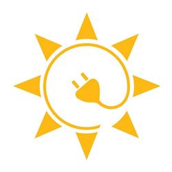 Soltech