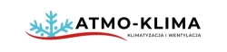 Atmo-Klima