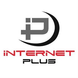 Internet Plus s.c. usługi internetowe