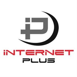 Internet Plus s.c. usługi internetowe