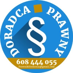 Prawnik Będzin Porady Prawne Pomoc Doradca Prawny Aneta Sokołowska Kancelaria Biuro