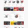 Internetowy sklep z narzędziami