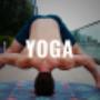 Yoga - strona klubu yogi chrzanów