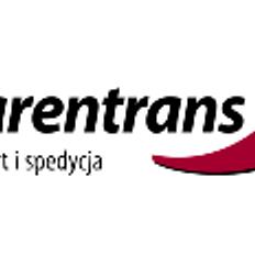 Warentrans Sp. z o.o.