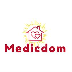 Medicdom