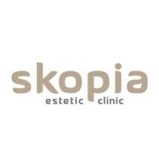 Skopia Estetic Clinic Sp. z o.o.
