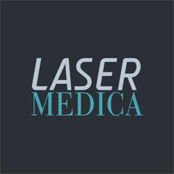 Lasermedica - Gabinet laseroterapii medycznej