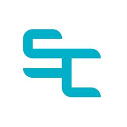 Sarzyna Chemical Sp. z o.o.