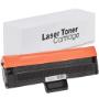 toner samsung