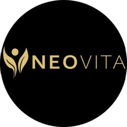 NEOVITA - Stomatologia, Medycyna Estetyczna, Dentysta, lek. dent. Sylwia Modzelewska