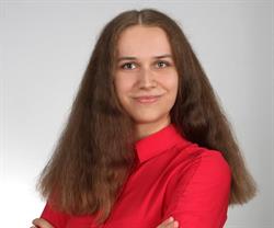 LEX ET LINGUA Justyna Mysłowska