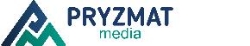 PRYZMAT MEDIA Mateusz Gołębiowski