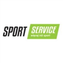 Sport Service - więcej niż sport