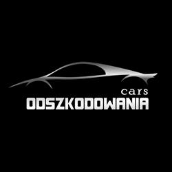 Dopłaty do odszkodowań ODSZKODOWANIA-CARS