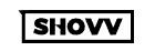 shovv