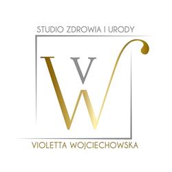 Studio Zdrowia i Urody Violetta Wojciechowska