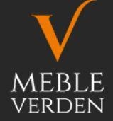 Meble - Verden Łukasz Trębicki