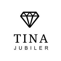 Jubiler Tina