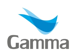 Gamma Marek Olasek